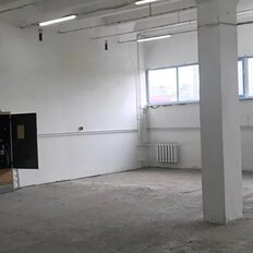 8700 м², производственное помещение - изображение 5
