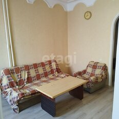 Квартира 79,1 м², 4-комнатная - изображение 2