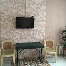 дом + 8 соток, участок - изображение 3