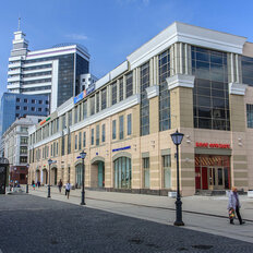 9,1 м², торговое помещение - изображение 4