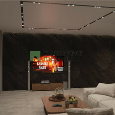 дом + 6,2 сотки, участок - изображение 5