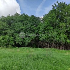 10 соток, участок - изображение 5