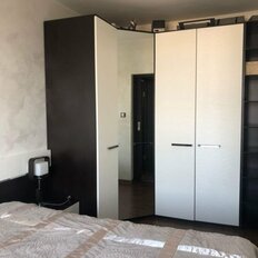 Квартира 62 м², 2-комнатная - изображение 1