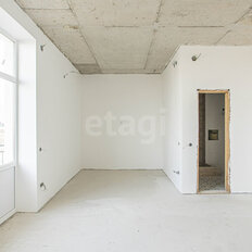Квартира 30,3 м², студия - изображение 3