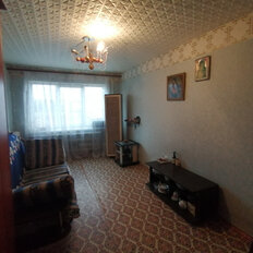 Квартира 47,7 м², 2-комнатная - изображение 2
