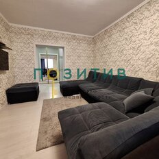 Квартира 71 м², 2-комнатная - изображение 3