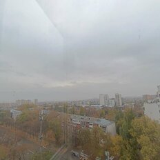 Квартира 66,1 м², 3-комнатная - изображение 4