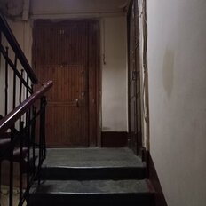 Квартира 71,9 м², 3-комнатная - изображение 3