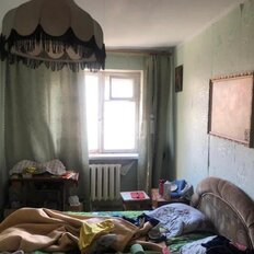 Квартира 62 м², 3-комнатная - изображение 4