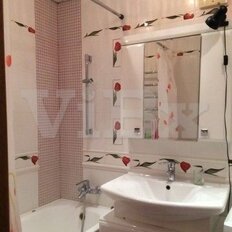 Квартира 70 м², 3-комнатная - изображение 5