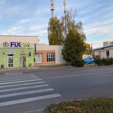 268 м², готовый бизнес - изображение 2