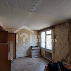 30,4 м², комната - изображение 2