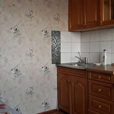 19 м², 2 комнаты - изображение 1