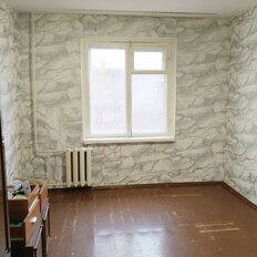 Квартира 52,8 м², 2-комнатная - изображение 3