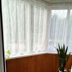 Квартира 65,7 м², 3-комнатная - изображение 3