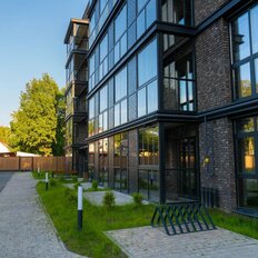 Квартира 81,4 м², 2-комнатная - изображение 5
