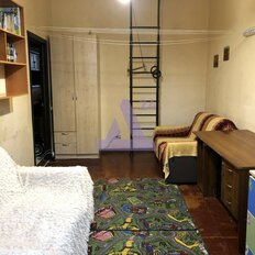 Квартира 54,5 м², 2-комнатная - изображение 5