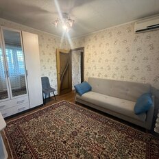 Квартира 24 м², 1-комнатная - изображение 2