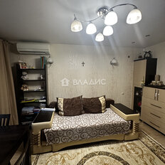 Квартира 44,6 м², 2-комнатная - изображение 5