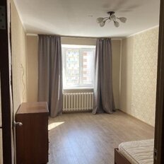 Квартира 41 м², 1-комнатная - изображение 1