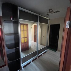 Квартира 53 м², 2-комнатная - изображение 5