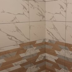 Квартира 64,7 м², 3-комнатная - изображение 1