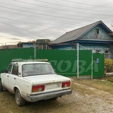 дом + 12 соток, участок - изображение 3