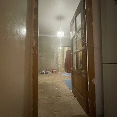 Квартира 97 м², 3-комнатная - изображение 5