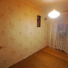 Квартира 40,6 м², 2-комнатная - изображение 4