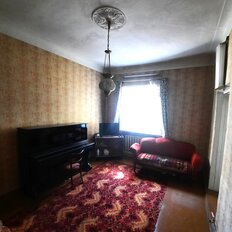 Квартира 41 м², 2-комнатная - изображение 4
