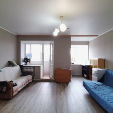 Квартира 77,3 м², 3-комнатная - изображение 3