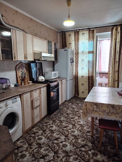 65,4 м², 3-комнатная квартира 10 000 000 ₽ - изображение 48