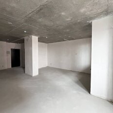 Квартира 50 м², 2-комнатная - изображение 2
