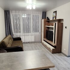 Квартира 48 м², 2-комнатная - изображение 2
