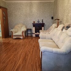 Квартира 37,5 м², 1-комнатная - изображение 2