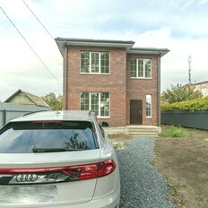 дом + 4 сотки, участок - изображение 2