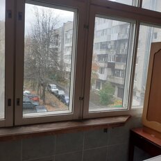 Квартира 51,6 м², 2-комнатная - изображение 4