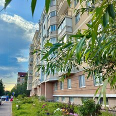 Квартира 40,5 м², 1-комнатная - изображение 2