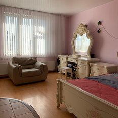 Квартира 88 м², 2-комнатная - изображение 4
