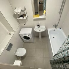 Квартира 60 м², 2-комнатная - изображение 1