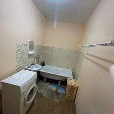 Квартира 55 м², 2-комнатная - изображение 2