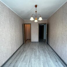 Квартира 58,8 м², 3-комнатная - изображение 4