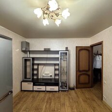 Квартира 35,4 м², 2-комнатная - изображение 2