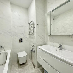 Квартира 70 м², 3-комнатная - изображение 1
