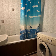 14,5 м², комната - изображение 5