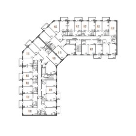 Квартира 95 м², 3-комнатная - изображение 1