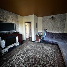 Квартира 73 м², 3-комнатная - изображение 2