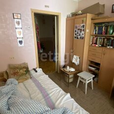 Квартира 63,5 м², 3-комнатная - изображение 4