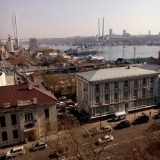 Квартира 61 м², 2-комнатная - изображение 3