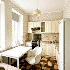 Квартира 70 м², 3-комнатная - изображение 3